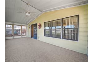 134 LAKE HAZEL DRIVE, WINTER HAVEN, FL 33884 - MLS#MFRL4962192