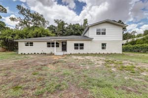 1201 N Galloway Rd, LAKELAND