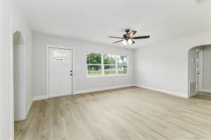 1201 GALLOWAY ROAD, LAKELAND, FL 33810 - MLS#MFRL4962194