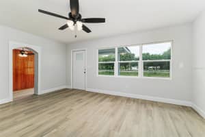 1201 GALLOWAY ROAD, LAKELAND, FL 33810 - MLS#MFRL4962194