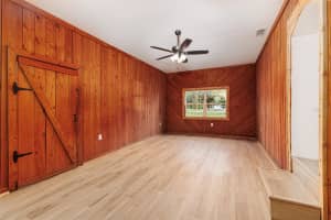1201 GALLOWAY ROAD, LAKELAND, FL 33810 - MLS#MFRL4962194