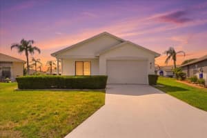 637 COCKATOO LOOP, LAKELAND, FL 33809 - MLS#MFRL4962199