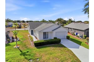 637 COCKATOO LOOP, LAKELAND, FL 33809 - MLS#MFRL4962199