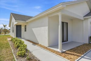 637 COCKATOO LOOP, LAKELAND, FL 33809 - MLS#MFRL4962199