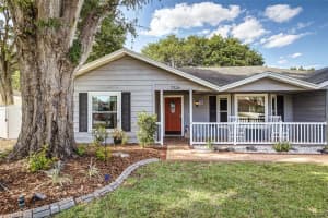 2326 ARROWHEAD BOULEVARD, LAKELAND, FL 33813 - MLS#MFRL4962206