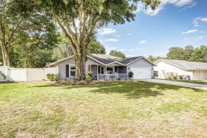 2326 ARROWHEAD BOULEVARD, LAKELAND, FL 33813 - MLS#MFRL4962206