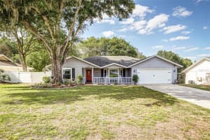 2326 ARROWHEAD BOULEVARD, LAKELAND, FL 33813 - MLS#MFRL4962206