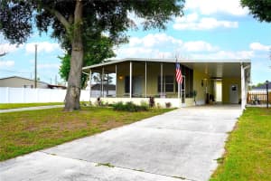 5747 LAKE FOX DRIVE, WINTER HAVEN, FL 33884 - MLS#MFRL4962208