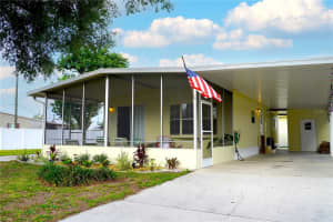 5747 LAKE FOX DRIVE, WINTER HAVEN, FL 33884 - MLS#MFRL4962208