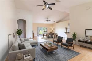 885 ADOUR DRIVE, KISSIMMEE, FL 34759 - MLS#MFRL4962213