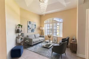 885 ADOUR DRIVE, KISSIMMEE, FL 34759 - MLS#MFRL4962213