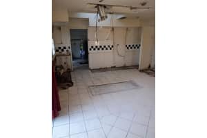 225 FERNERY ROAD, LAKELAND, FL 33809 - MLS#MFRL4962216