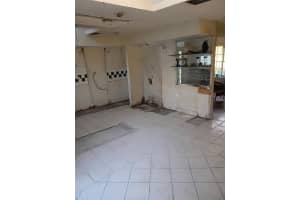 225 FERNERY ROAD, LAKELAND, FL 33809 - MLS#MFRL4962216