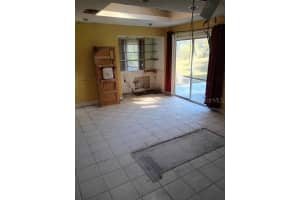 225 FERNERY ROAD, LAKELAND, FL 33809 - MLS#MFRL4962216