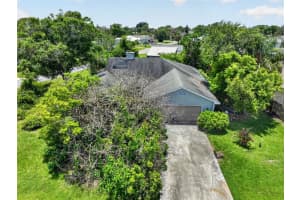 674 STARFISH AVENUE, Port Saint Lucie, FL 34983 - MLS#MFRL4962219
