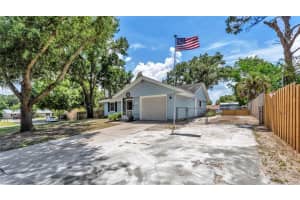 1135 WALKER CIRCLE, LAKELAND, FL 33805 - MLS#MFRL4962224