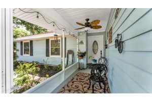 1135 WALKER CIRCLE, LAKELAND, FL 33805 - MLS#MFRL4962224