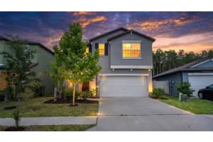 2063 OLD PASTURE LANE, LAKELAND, FL 33801 - MLS#MFRL4962226