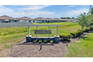 2063 OLD PASTURE LANE, LAKELAND, FL 33801 - MLS#MFRL4962226