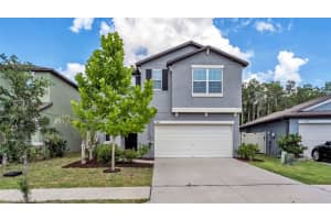 2063 OLD PASTURE LANE, LAKELAND, FL 33801 - MLS#MFRL4962226