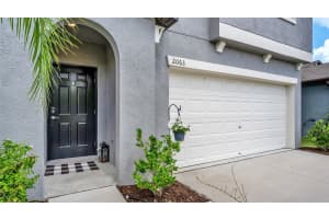 2063 OLD PASTURE LANE, LAKELAND, FL 33801 - MLS#MFRL4962226