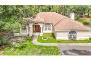 8338 Handcart Rd, WESLEY CHAPEL 8338 Handcart Rd, WESLEY CHAPEL