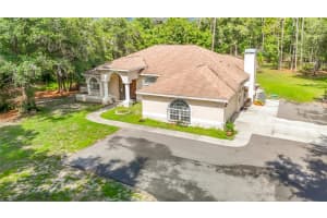 8338 HANDCART ROAD, WESLEY CHAPEL, FL 33545 - MLS#MFRL4962229