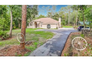 8338 HANDCART ROAD, WESLEY CHAPEL, FL 33545 - MLS#MFRL4962229