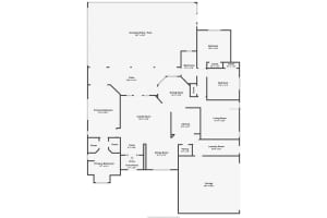 8338 HANDCART ROAD, WESLEY CHAPEL, FL 33545 - MLS#MFRL4962229