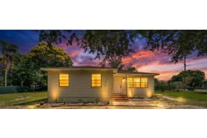 1050 PINE AVENUE, LAKE WALES, FL 33853 - MLS#MFRL4962230