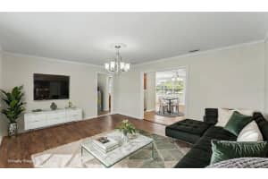 1050 PINE AVENUE, LAKE WALES, FL 33853 - MLS#MFRL4962230