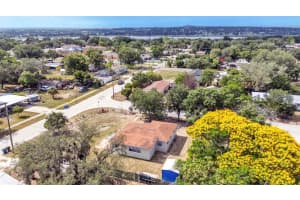 1050 PINE AVENUE, LAKE WALES, FL 33853 - MLS#MFRL4962230