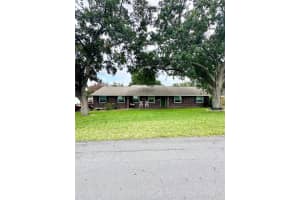 1876 STELLA COURT, LAKELAND, FL 33813 - MLS#MFRL4962232