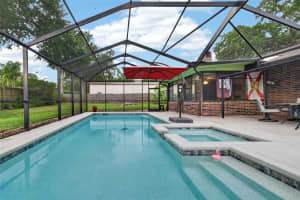 1876 STELLA COURT, LAKELAND, FL 33813 - MLS#MFRL4962232