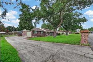 1876 STELLA COURT, LAKELAND, FL 33813 - MLS#MFRL4962232