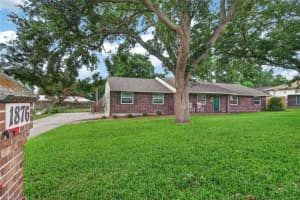 1876 STELLA COURT, LAKELAND, FL 33813 - MLS#MFRL4962232