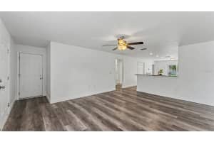 112 IDAHO AVENUE, LAKELAND, FL 33801 - MLS#MFRL4962235