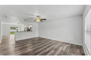 112 IDAHO AVENUE, LAKELAND, FL 33801 - MLS#MFRL4962235
