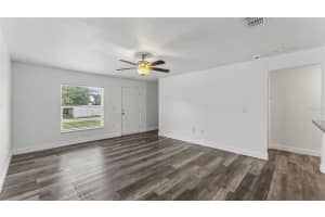 112 IDAHO AVENUE, LAKELAND, FL 33801 - MLS#MFRL4962235