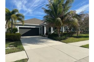 5262 ASHER COURT, SARASOTA, FL 34232 - MLS#MFRL4962236