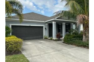 5262 ASHER COURT, SARASOTA, FL 34232 - MLS#MFRL4962236