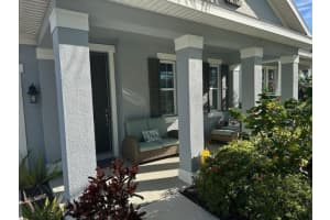 5262 ASHER COURT, SARASOTA, FL 34232 - MLS#MFRL4962236