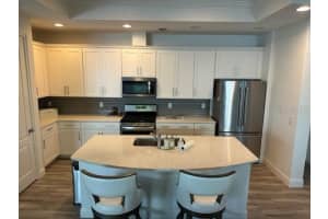 5262 ASHER COURT, SARASOTA, FL 34232 - MLS#MFRL4962236