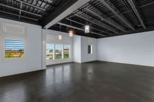 125 KENTUCKY AVENUE, LAKELAND, FL 33801 - MLS#MFRL4962245