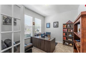 4007 PRIMA LAGO CIRCLE, LAKELAND, FL 33810 - MLS#MFRL4962246