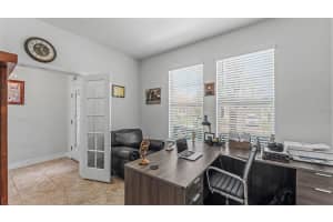 4007 PRIMA LAGO CIRCLE, LAKELAND, FL 33810 - MLS#MFRL4962246