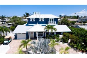 522 68th St, HOLMES BEACH 522 68th St, HOLMES BEACH