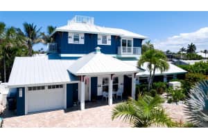 522 68TH STREET, HOLMES BEACH, FL 34217 - MLS#MFRL4962247