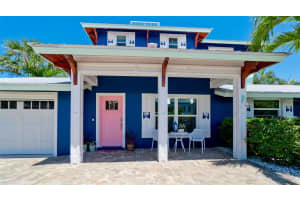 522 68TH STREET, HOLMES BEACH, FL 34217 - MLS#MFRL4962247