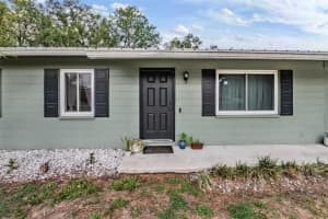 4819 DOSSEY ROAD, LAKELAND, FL 33811 - MLS#MFRL4962248